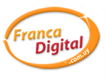 Logo de Francadigital